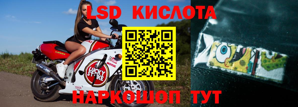 ЛСД экстази кислота Богданович